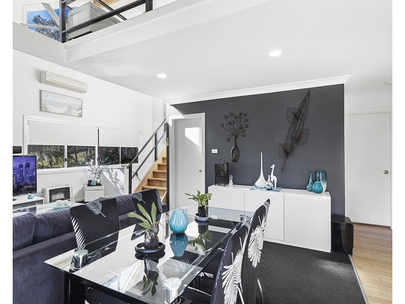 81 Stockton Street, Nelson Bay NSW 2315
