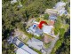 81 Stockton Street, Nelson Bay NSW 2315