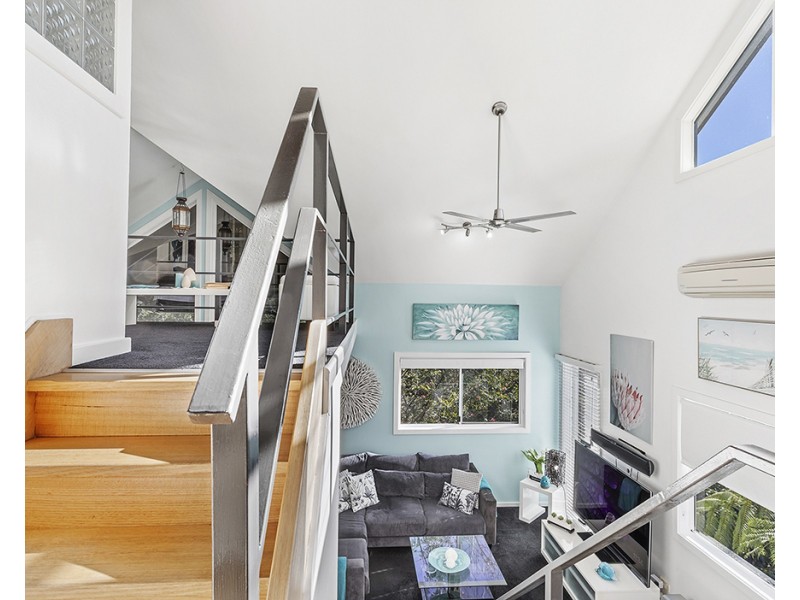 81 Stockton Street, Nelson Bay NSW 2315