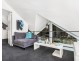 81 Stockton Street, Nelson Bay NSW 2315