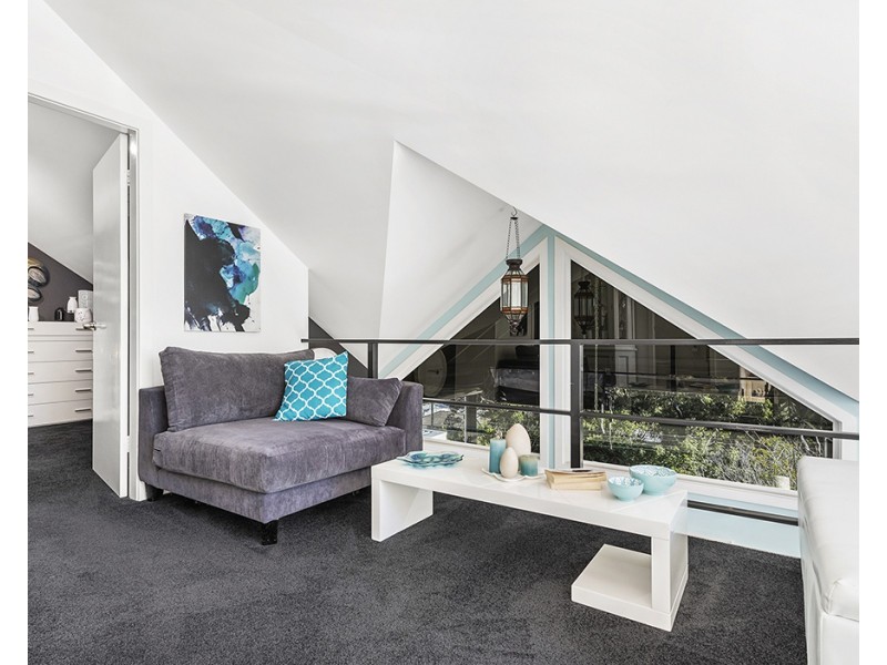 81 Stockton Street, Nelson Bay NSW 2315