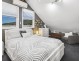 81 Stockton Street, Nelson Bay NSW 2315