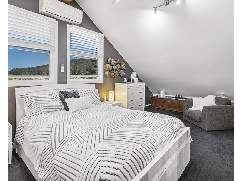 81 Stockton Street, Nelson Bay NSW 2315