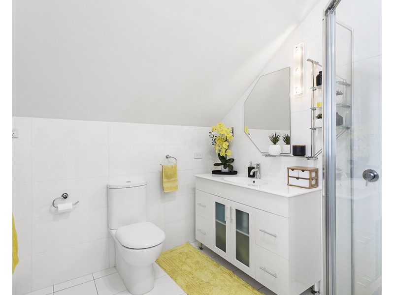 81 Stockton Street, Nelson Bay NSW 2315
