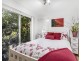 81 Stockton Street, Nelson Bay NSW 2315