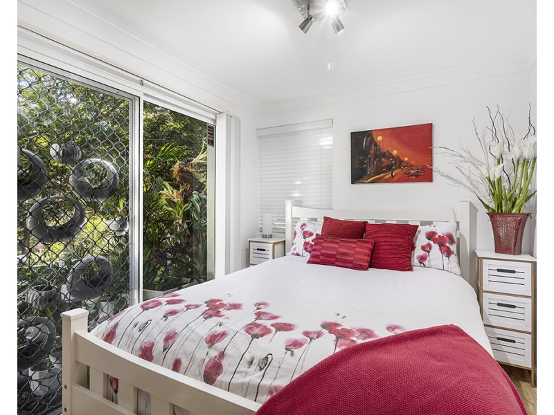 81 Stockton Street, Nelson Bay NSW 2315