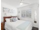 81 Stockton Street, Nelson Bay NSW 2315