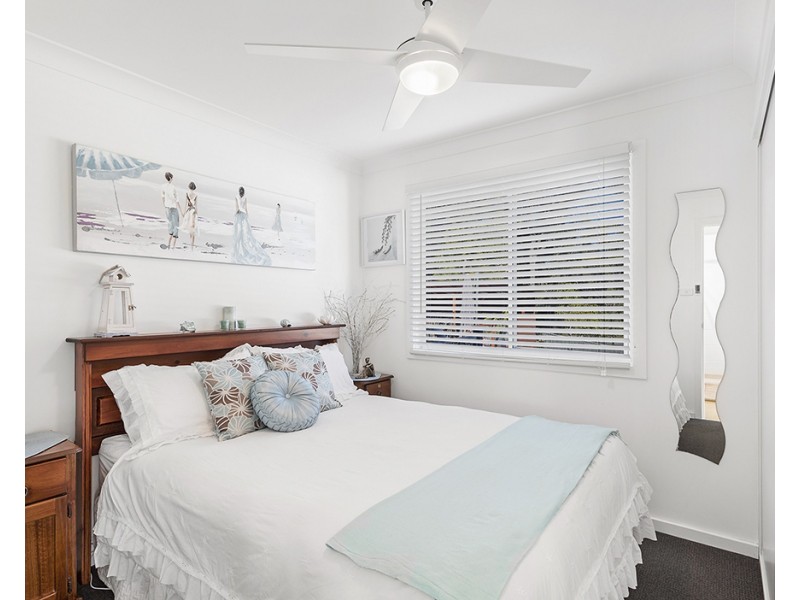 81 Stockton Street, Nelson Bay NSW 2315