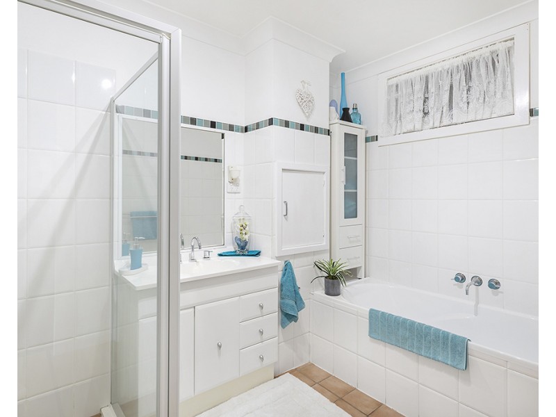 81 Stockton Street, Nelson Bay NSW 2315