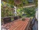 81 Stockton Street, Nelson Bay NSW 2315