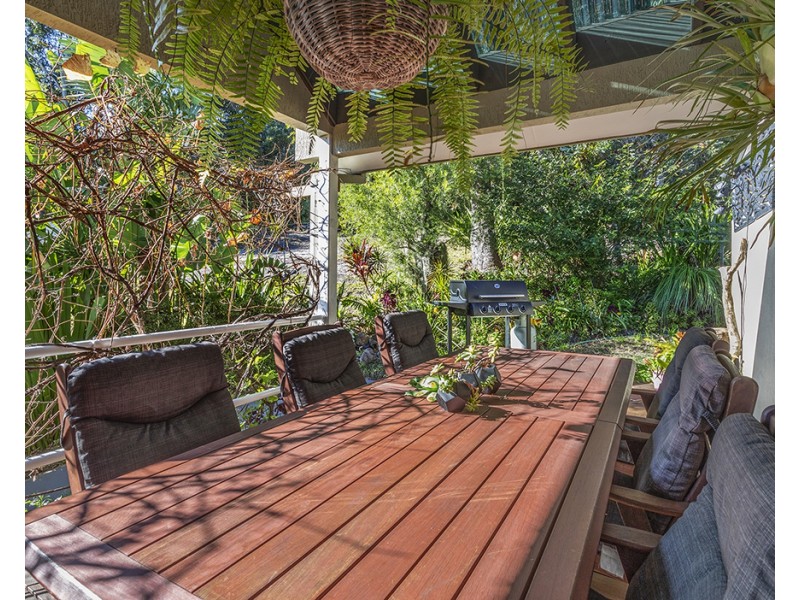 81 Stockton Street, Nelson Bay NSW 2315