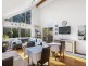 81 Stockton Street, Nelson Bay NSW 2315