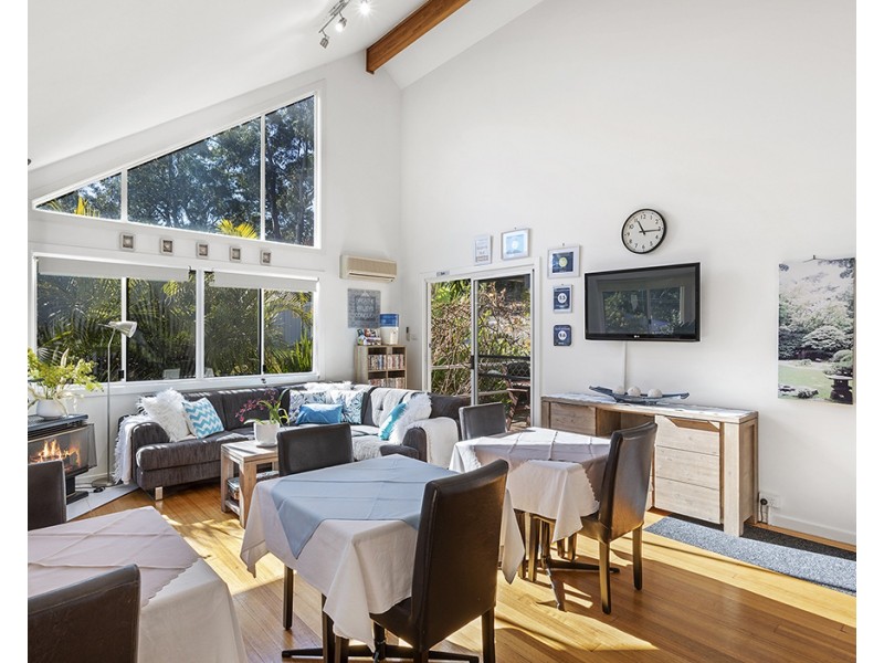 81 Stockton Street, Nelson Bay NSW 2315