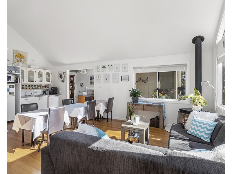 81 Stockton Street, Nelson Bay NSW 2315