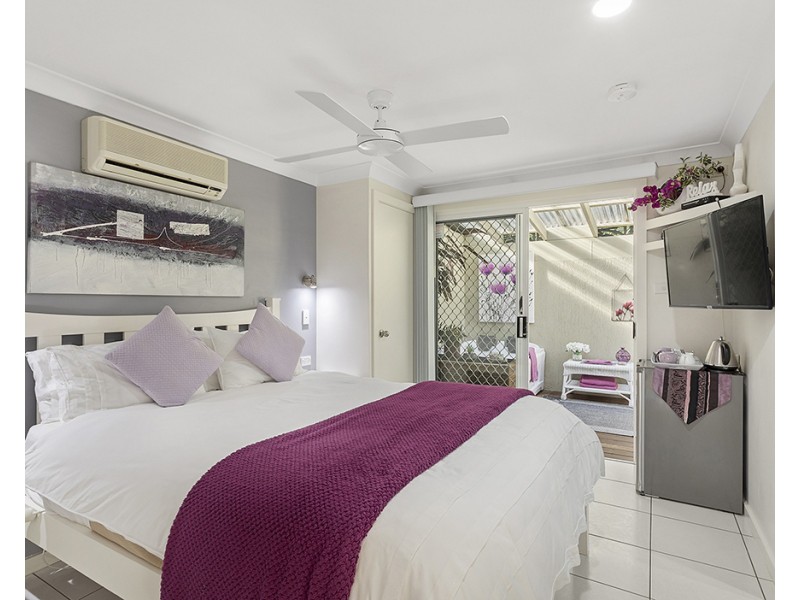 81 Stockton Street, Nelson Bay NSW 2315