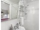 81 Stockton Street, Nelson Bay NSW 2315