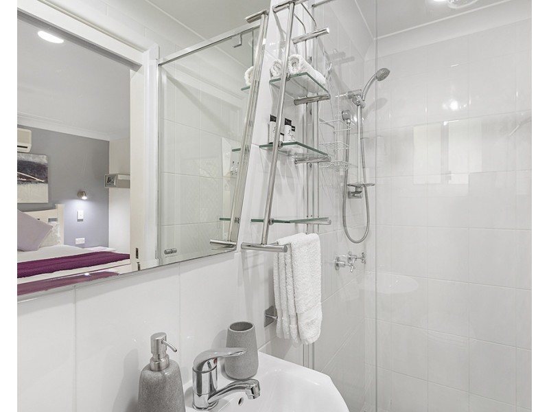 81 Stockton Street, Nelson Bay NSW 2315