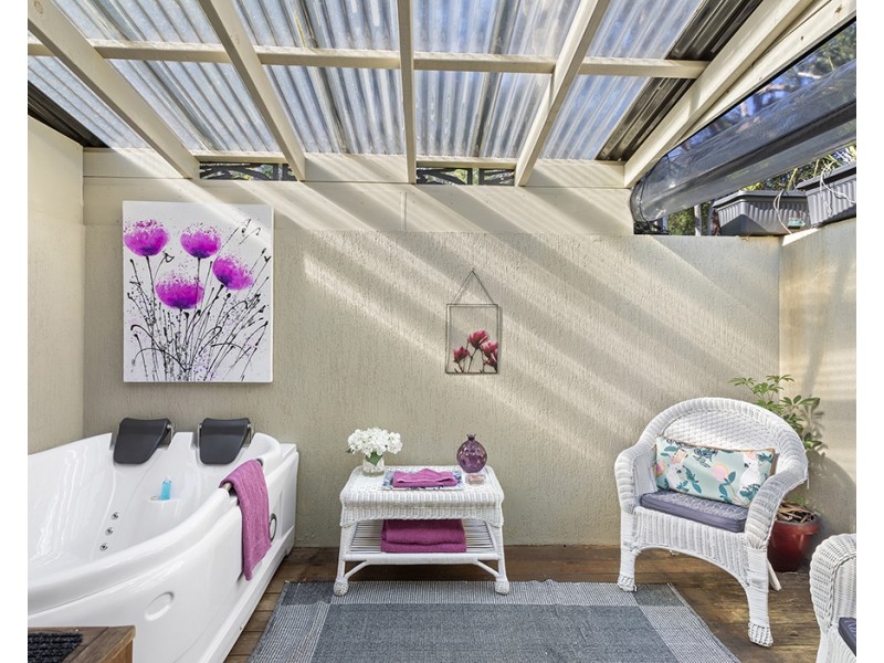 81 Stockton Street, Nelson Bay NSW 2315