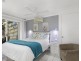 81 Stockton Street, Nelson Bay NSW 2315