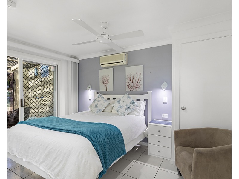 81 Stockton Street, Nelson Bay NSW 2315
