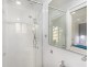 81 Stockton Street, Nelson Bay NSW 2315