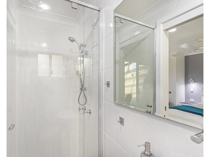 81 Stockton Street, Nelson Bay NSW 2315