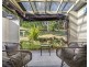 81 Stockton Street, Nelson Bay NSW 2315