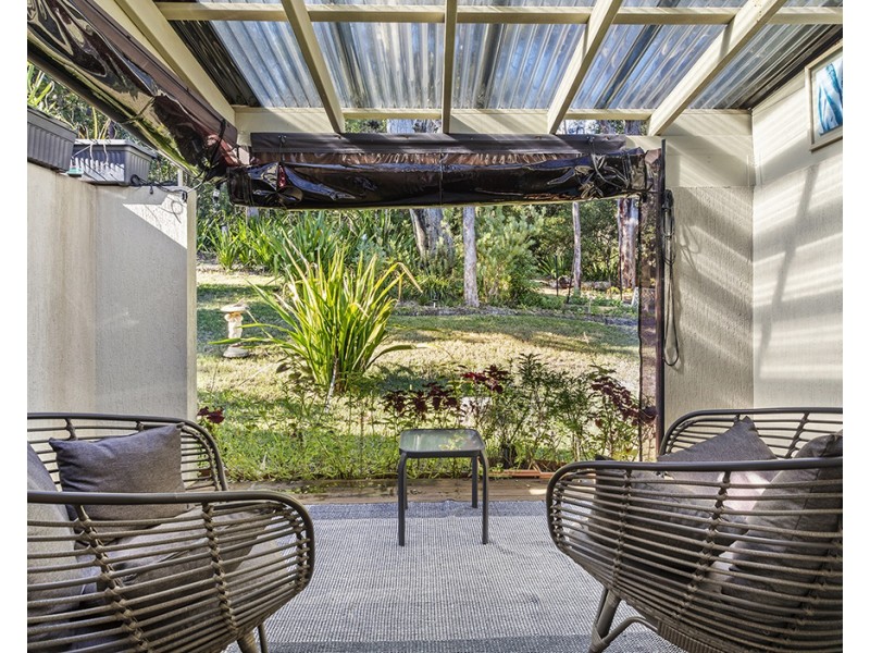 81 Stockton Street, Nelson Bay NSW 2315