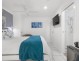 81 Stockton Street, Nelson Bay NSW 2315