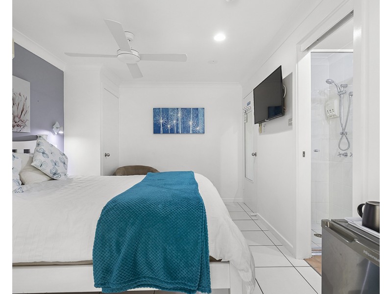 81 Stockton Street, Nelson Bay NSW 2315