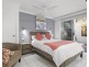 81 Stockton Street, Nelson Bay NSW 2315
