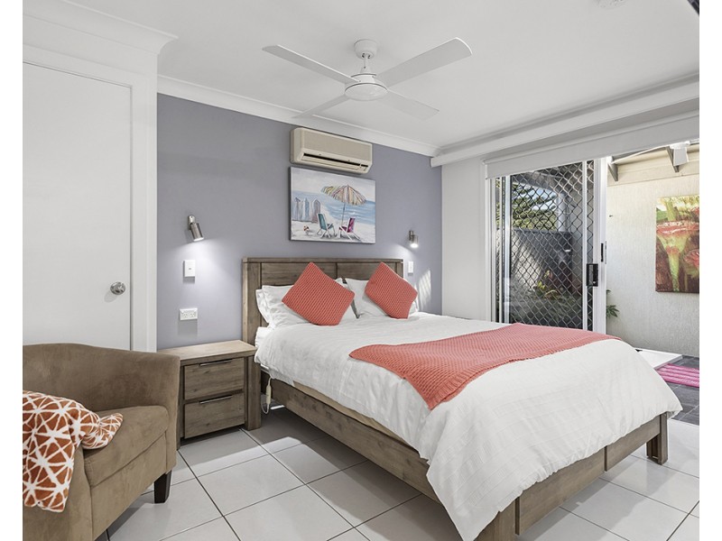 81 Stockton Street, Nelson Bay NSW 2315