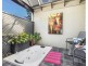 81 Stockton Street, Nelson Bay NSW 2315