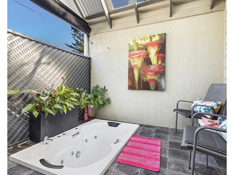 81 Stockton Street, Nelson Bay NSW 2315