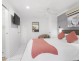 81 Stockton Street, Nelson Bay NSW 2315