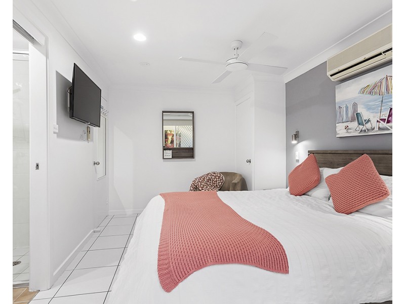 81 Stockton Street, Nelson Bay NSW 2315