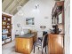 81 Stockton Street, Nelson Bay NSW 2315