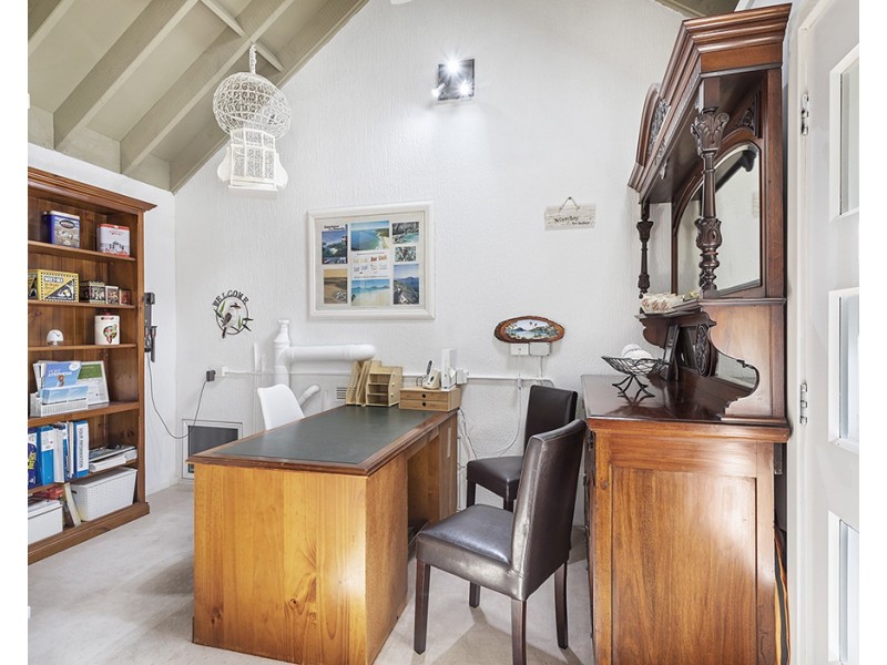 81 Stockton Street, Nelson Bay NSW 2315