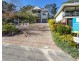 81 Stockton Street, Nelson Bay NSW 2315