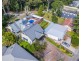 81 Stockton Street, Nelson Bay NSW 2315