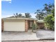 16a Irambang Street, Nelson Bay NSW 2315