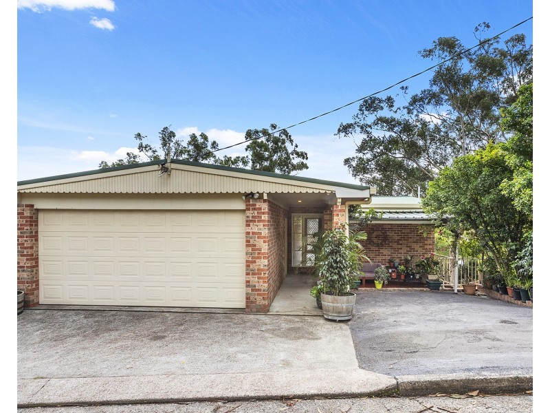 16a Irambang Street, Nelson Bay NSW 2315