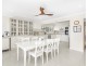 16a Irambang Street, Nelson Bay NSW 2315