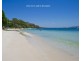 16a Irambang Street, Nelson Bay NSW 2315