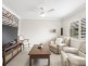16a Irambang Street, Nelson Bay NSW 2315