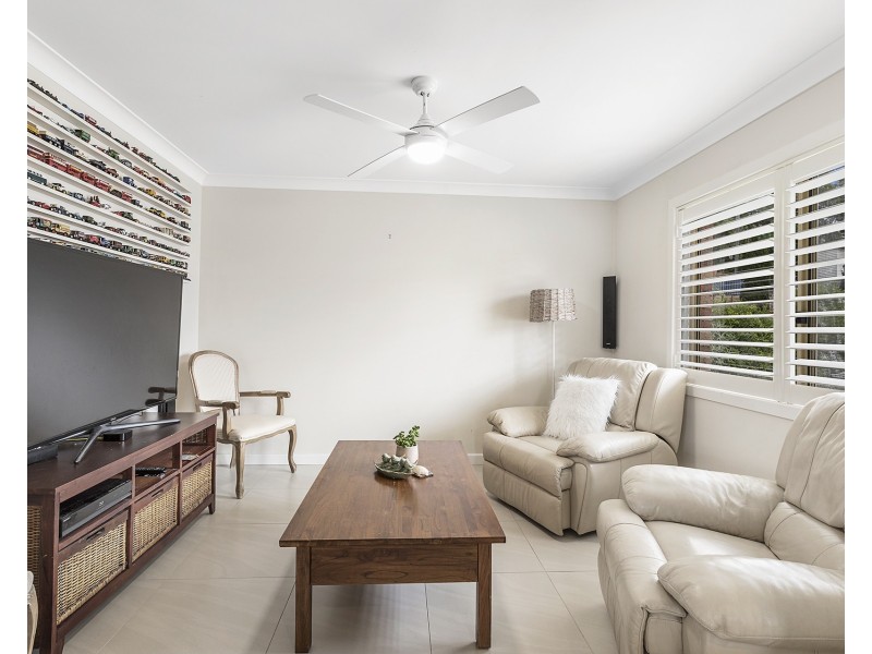 16a Irambang Street, Nelson Bay NSW 2315