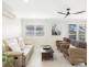 16a Irambang Street, Nelson Bay NSW 2315