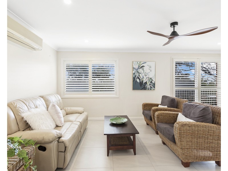16a Irambang Street, Nelson Bay NSW 2315