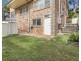 16a Irambang Street, Nelson Bay NSW 2315