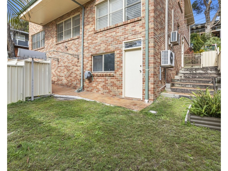 16a Irambang Street, Nelson Bay NSW 2315